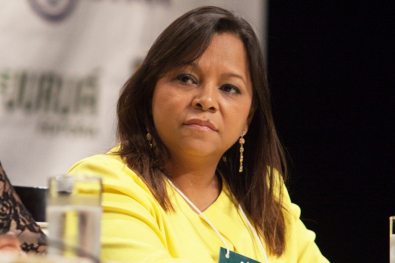 Juza absolve investigador acusado de cobrar propina de R$ 15