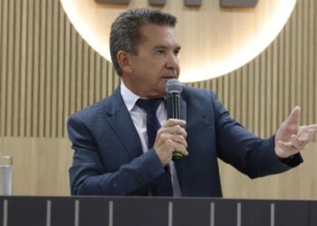 Acordo de cavalheiros