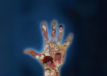 MPMT adere a movimento nacional pelo fim da violncia contra a mulher