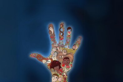 MPMT adere a movimento nacional pelo fim da violncia contra