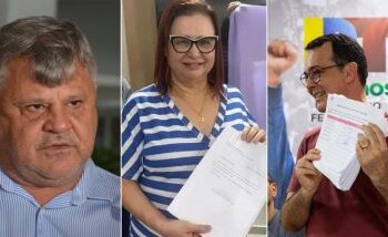 Stopa avisa que PC do B decidir candidato de Lula, em Cuiab