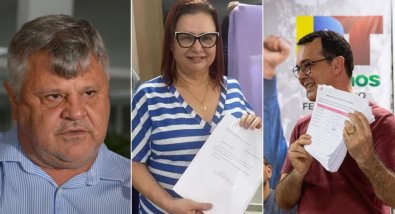 Stopa avisa que PC do B decidir candidato de Lula,