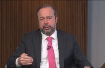 Ministro defende retomar debate sobre volta do horrio de vero