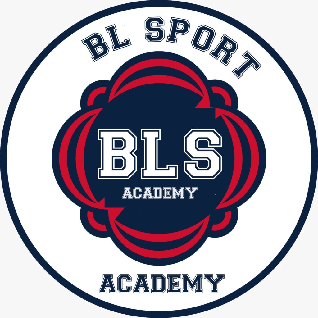 BL Sports chega em Mato Grosso com objetivo de revelar