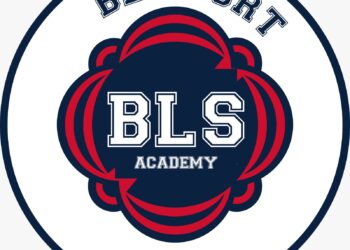 BL Sports chega em Mato Grosso com objetivo de revelar jovens jogadores