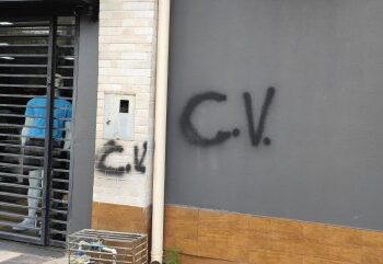 Assassinos de vendedor de drogas pegam 74 anos em MT