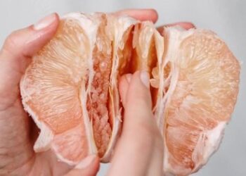 Pepeco: ter uma vulva grande interfere no sexo?