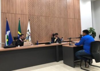 MP tenta aumentar ru que matou esposa e forjou suicdio