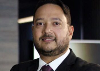 A Caravana do Araguaia