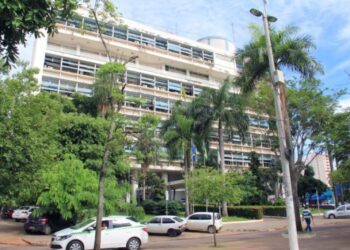 10° Encontro do RPPS reunirá em Cuiabá gestores municipais e palestrantes de renome nacional para compartilhar e discutir as perspectivas sobre o futuro da previdência no país