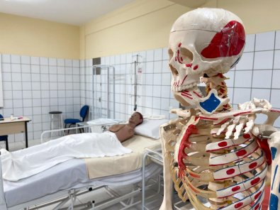 Seciteci e Seduc firmam parceria para ofertar cursos tcnicos