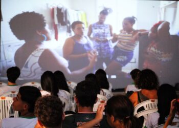 CineAlter 2023: Encerramento é marcado por narrativas amazônicas potentes no Audiovisual