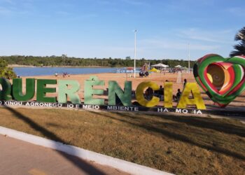 Dr Eugênio destina R$ 400 mil para aquisição de micro-ônibus à Prefeitura de Querência.