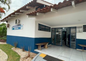 Policlínica São José conta com atendimento médico até às 23h59, de segunda a sexta-feira.