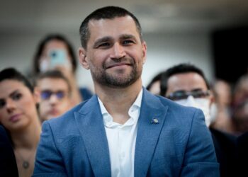 Mato Grosso conquista 53 medalhas nos Jogos Escolares Brasileiros