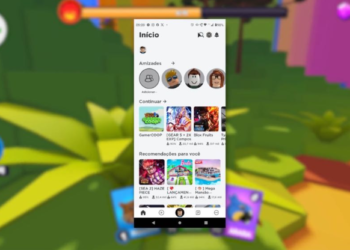 Sicredi lança jogo na plataforma Roblox sobre educação cooperativa.