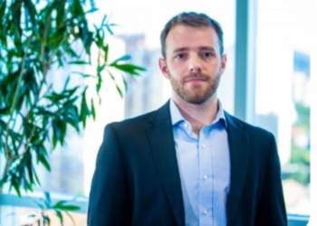 Sicredi é destaque no Guia FGV de Fundos de Investimentos 2023.