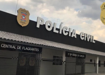 Delegacia Especializada de Repressão a Crimes Informáticos (DRCI), recuperou a quantia de R$ 9 mil subtraida de uma vítima de estelionato.