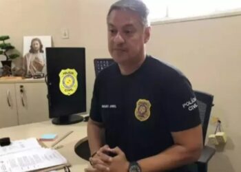 PC publica portaria que proíbe venda de bebida alcoólica durante a Caminhada de Fé com Maria