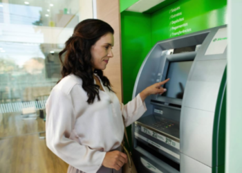 Vou receber 13º salário: o que fazer com o dinheiro extra?