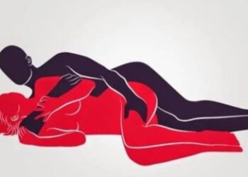 Sexloga ensina maneiras de atingir o orgasmo anal; confira