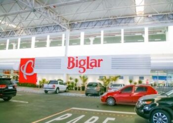 Justia mantm multa a mercado por abusar no preo do alho em Cuiab