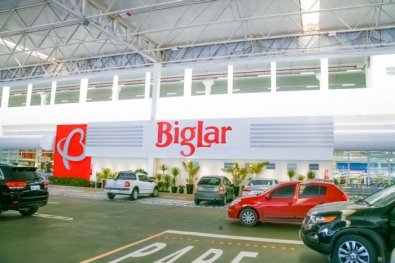 Justia mantm multa a mercado por abusar no preo do