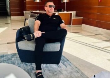 Caso Aguinaldo Promissória: após divulgação de laudo apontando que vereador atirou na própria cabeça, namorada dá detalhes sobre o caso