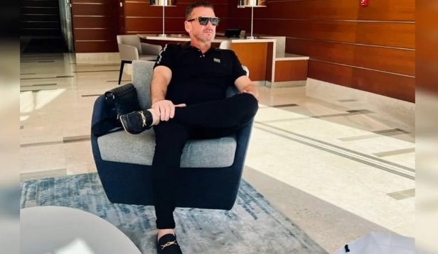 Caso Aguinaldo Promissória: após divulgação de laudo apontando que vereador