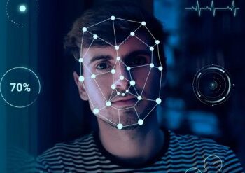 Site promete encontrar pessoa da foto nas redes sociais