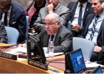 Brasil vai adotar posio mais dura contra Israel