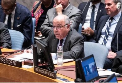 Brasil vai adotar posio mais dura contra Israel