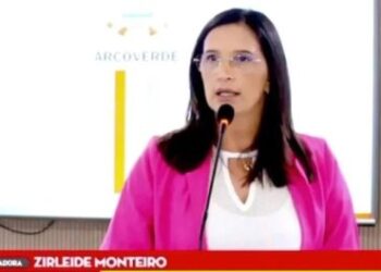 Vereadora diz que mulher teve filho autista por castigo de Deus