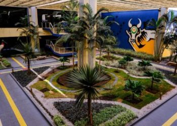 Juiz nega ao de sindicato para obrigar Estado pagar RGA da Era Taques