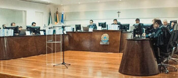 TRE-MT abre inscrio para juiz substituto