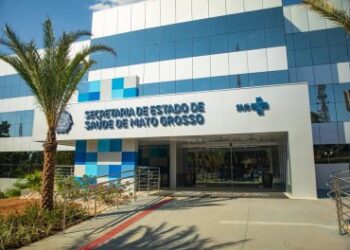 Justia mantm seletivo e alerta SES tem at dezembro para concurso