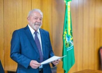 Lula pressionado em projeto que garante 1 milho de empregos