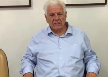Parasita: servidores denunciam assédio de indicado do PT