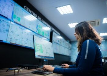 Águas Cuiabá dá desconto de até 75%