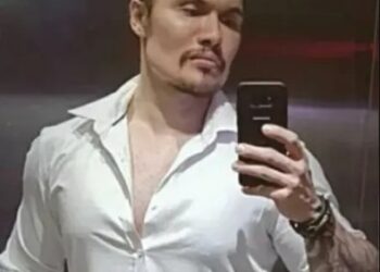 Mdico acusado de deformar pacientes condenado