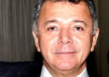 Mano a mano | FOLHAMAX