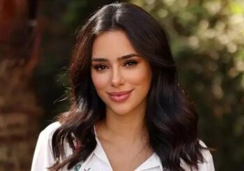 Assalto casa de ex de Neymar foi planejado por WhatsApp