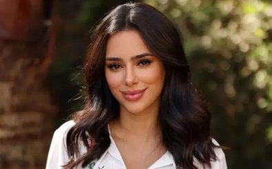 Assalto casa de ex de Neymar foi planejado por WhatsApp