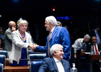 Senado aprova iseno para servios de reforma de pneus