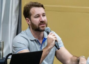 Detento reclama perder 30 quilos na cadeia; juiz nega e cita ‘qualidade de vida’