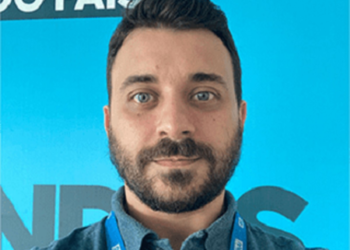 ExpoCigra Fiemg tem painel sobre saúde e segurança no trabalho | 11 Expocigra Fiemg