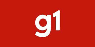 SpaceX deve lançar Starship nesta sexta