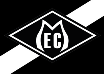 Mixto contrata meia Cris Magno e abre reforços para a temporada 2024