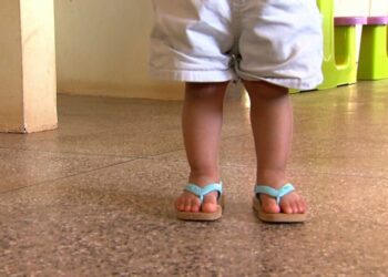 Lula sanciona lei que institui pensão especial para filhos de mulheres vítimas de feminicídio