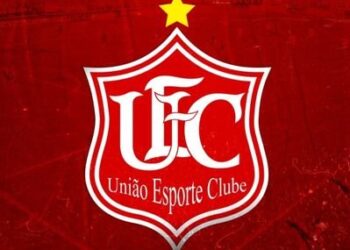 União anuncia contratação de dois goleiros para o Mato-grossense